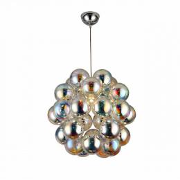 Изображение продукта Подвесная люстра ST Luce Odetta 